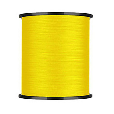 300M 500M Fishing Line Multifilament Υψηλής Πυκνότητας Υφαντό Αντιδιαβρωτικό Fishing Line Ειδικά Εργαλεία για Υπαίθριο Ψάρεμα