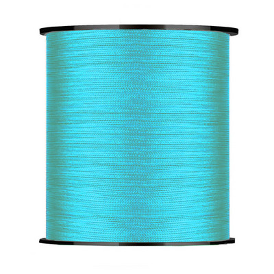 300M 500M Fishing Line Multifilament Υψηλής Πυκνότητας Υφαντό Αντιδιαβρωτικό Fishing Line Ειδικά Εργαλεία για Υπαίθριο Ψάρεμα