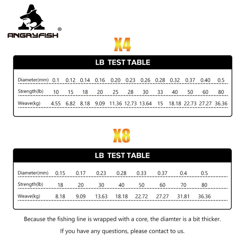 Angryfish 4x 114M Super Smooth, erős fonott drótmosogató zsinór PE anyagból többszálas ponty horgászzsinór