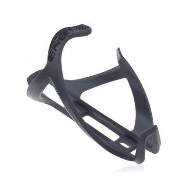 ENLEE Mountain Bike TPR Πλαστικό εξαιρετικά ελαφρύ ράφι για μπουκάλια νερού Ποδήλατο σκληρό PVC ράφι μπουκαλιών νερού Αξεσουάρ ποδηλάτου Μπουκάλι νερού