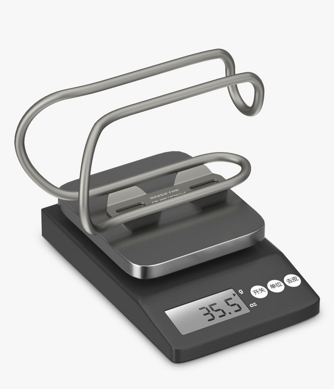 Kerékpáros üveg tartó Titán ötvözet palackkalitka hegyi lovagló kerékpár könnyű kerékpáros felszerelés