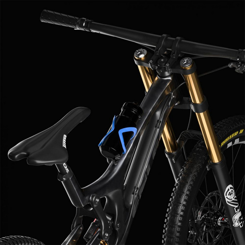 Kerékpáros vizes palacktartó Többfunkciós országúti hegyi kerékpáros palackketrec lovaglás vízpohártartó palackketrec lovaglás kellékek