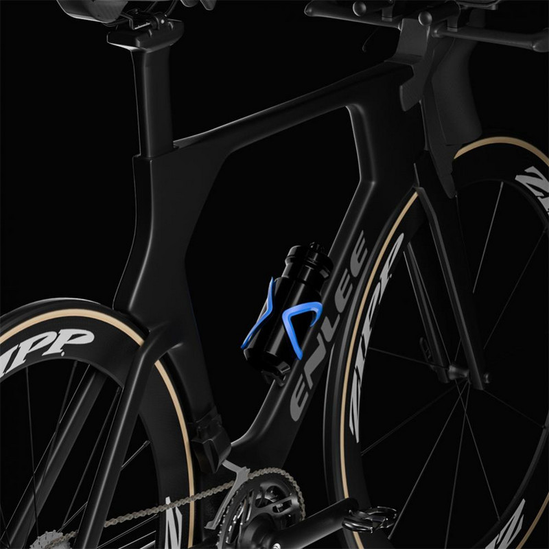 Kerékpáros vizes palacktartó Többfunkciós országúti hegyi kerékpáros palackketrec lovaglás vízpohártartó palackketrec lovaglás kellékek