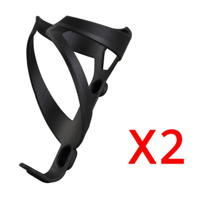 Kerékpáros kulacstartó Nylon Carbon Cage Szuperkönnyű országúti kerékpár MTB palacktartó Kerékpártartó Nejlon Vízes Összecsukható Kerékpár