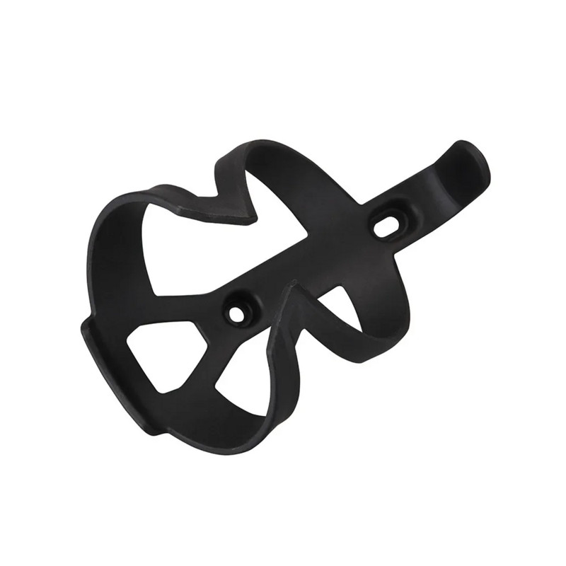 Kerékpáros kulacstartó Nylon Carbon Cage Szuperkönnyű országúti kerékpár MTB palacktartó Kerékpártartó Nejlon Vízes Összecsukható Kerékpár