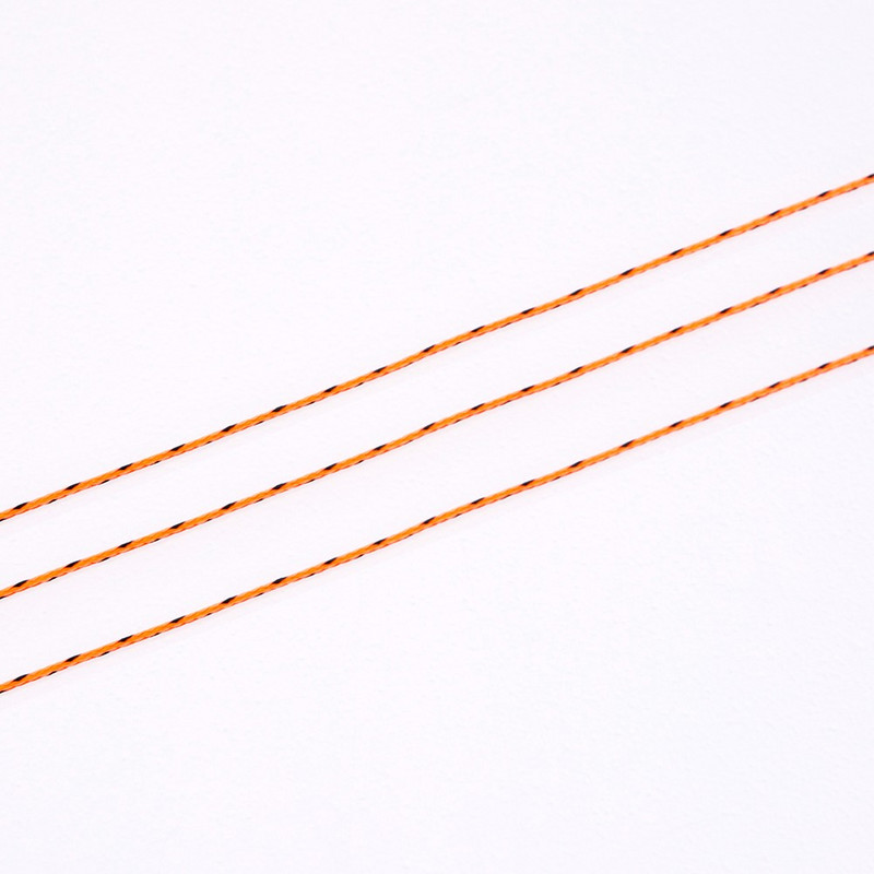 20/30 lbs zsinór támasztó pisztráng zsinór és hurok Dacron 8 fonott légy horgászzsinór, fonott drót Pesca Iscas horgászfelszerelés