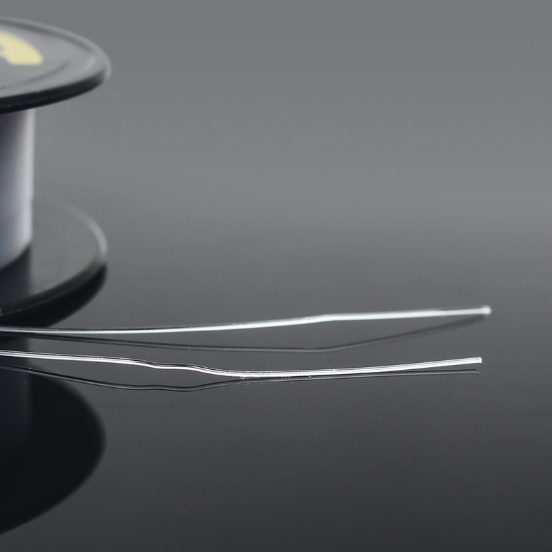 Kiváló minőségű 100M nylon horgászzsinór Szuper erős japán monofil horgászzsinór sügér pontyhorgász kiegészítők