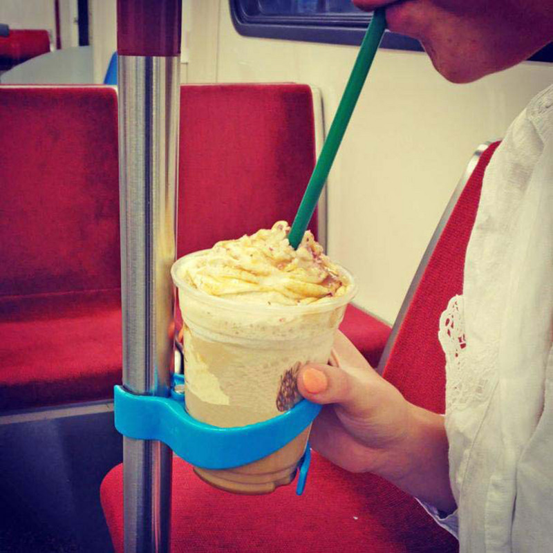 ABS kerékpáros kulacstartó állvány hegyi országúti kerékpáros vízforraló csésze ketrec Kávés víz tejes bögre állvány csésze klip Kerékpáros tartozékok