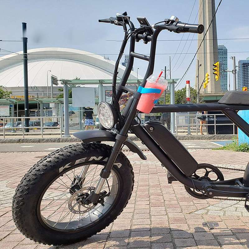 ABS kerékpáros kulacstartó állvány hegyi országúti kerékpáros vízforraló csésze ketrec Kávés víz tejes bögre állvány csésze klip Kerékpáros tartozékok