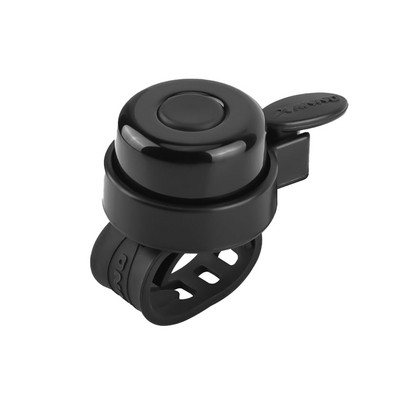 PC Baby Scooter Bell Lovely Kids Bike Bell Strap Bicycle Bell Funny Bike αξεσουάρ για Παιδική Χρήση ποδηλάτου