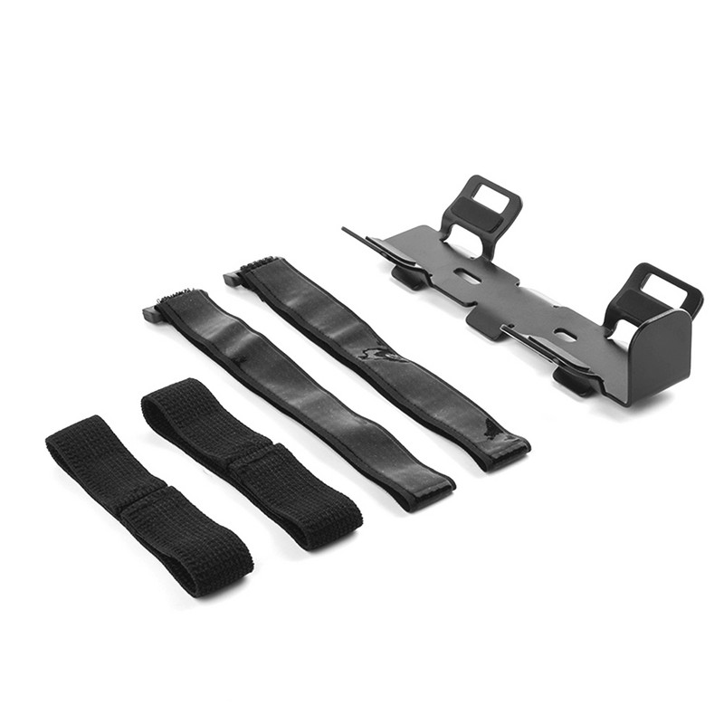 Bluetooth hangszóró fix pántos kerékpáros vízforraló ketrec vízpohártartó hevederre szerelhető MTB kerékpáros palacktartó JBL Charge 5/JBL Flip 5 számára