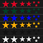 Kalnų dviratį atspindintys lipdukai Rėmas Ratų lipdukai Dviračių priedai