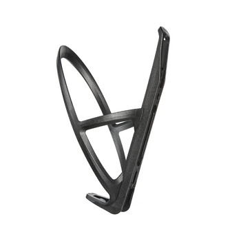 N2 N2 Nylon Bottle Cage 21 Grams Road Bike MTB Βάση ποδηλασίας ράφι με άνθρακα Ενισχυμένο νάιλον νερό αναδιπλούμενο ποδήλατο