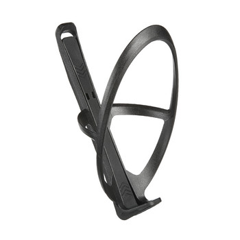 N2 N2 Nylon Bottle Cage 21 Grams Road Bike MTB Βάση ποδηλασίας ράφι με άνθρακα Ενισχυμένο νάιλον νερό αναδιπλούμενο ποδήλατο