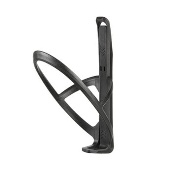 N2 N2 Nylon Bottle Cage 21 Grams Road Bike MTB Βάση ποδηλασίας ράφι με άνθρακα Ενισχυμένο νάιλον νερό αναδιπλούμενο ποδήλατο