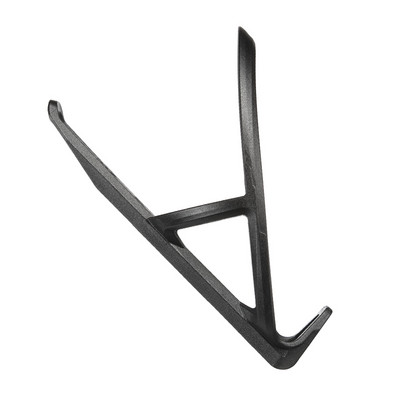 N2 nejlon palackkalitka 21 grammos országúti kerékpár MTB tartó Kerékpáros fogas szén erősítésű nylon víz összecsukható kerékpár