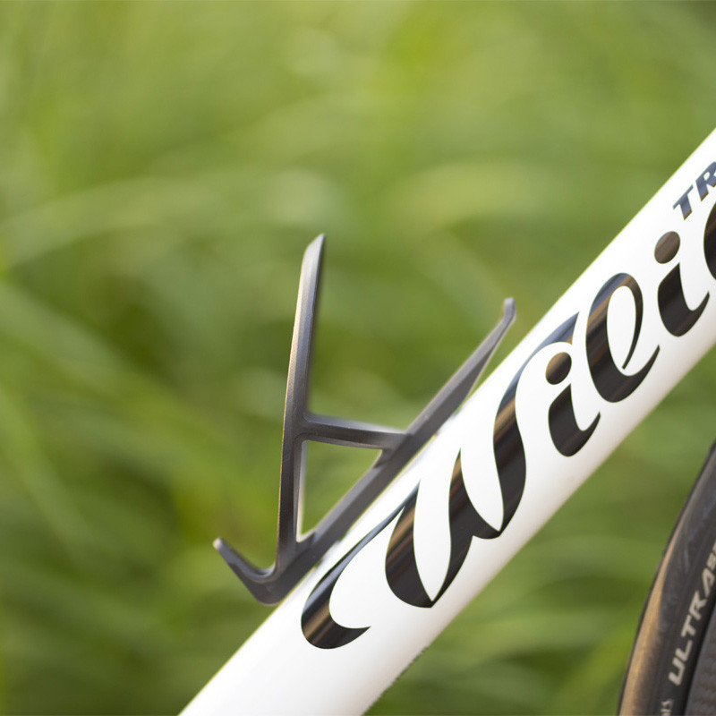 N2 nejlon palackkalitka 21 grammos országúti kerékpár MTB tartó Kerékpáros fogas szén erősítésű nylon víz összecsukható kerékpár