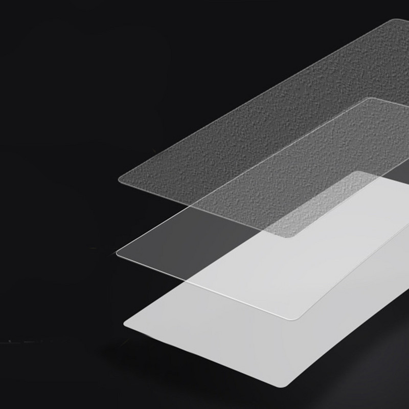 Kerékpár hegyi kerékpárváz védőfólia karcolásgátló matricák átlátszó karcálló védő mtb alkatrészek