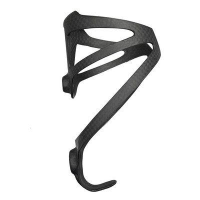 2023 Super Light 18g XXX Full 3K Carbon Road/Mountian Bike Θήκη για μπουκάλια νερού Ποδηλατικό Κλουβί για μπουκάλια ποδηλάτου ματ γυαλιστερό