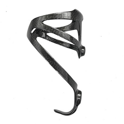 2023 Super Light 18g XXX Full 3K Carbon Road/Mountian Bike Θήκη για μπουκάλια νερού Ποδηλατικό Κλουβί για μπουκάλια ποδηλάτου ματ γυαλιστερό