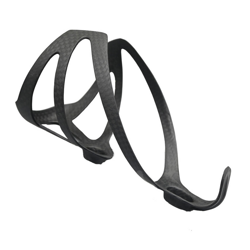 2023 Super Light 18g XXX Full 3K Carbon Road/Mountian Bike vizespalacktartó Kerékpáros Kerékpáros Palackkosár matt Fényes