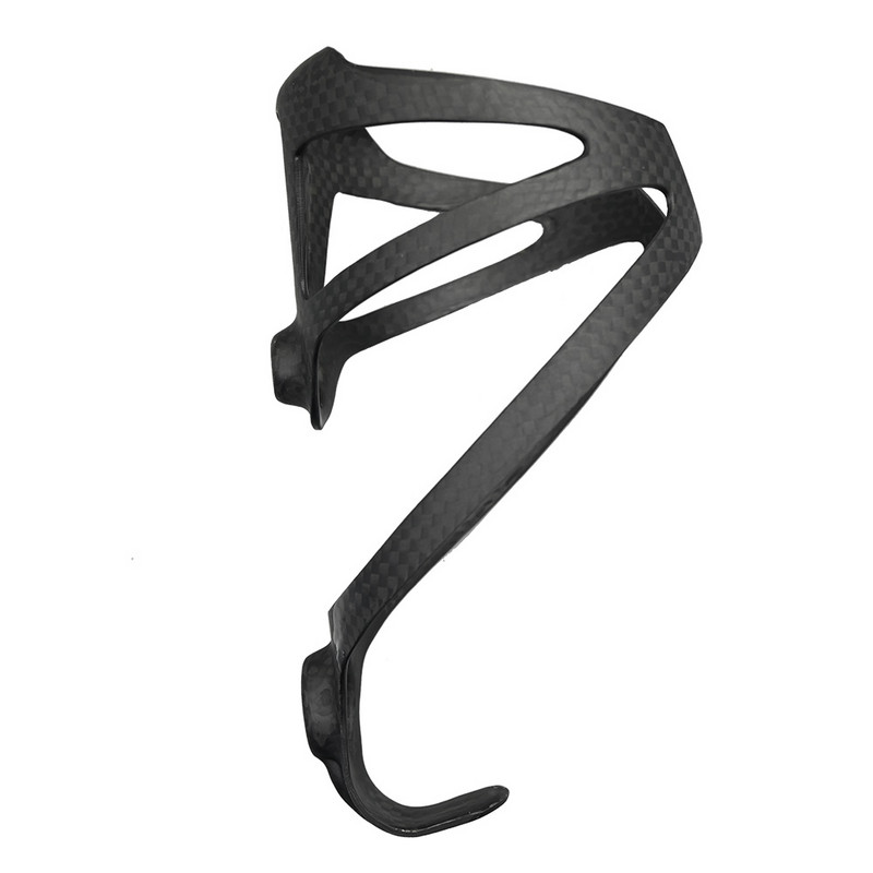 2023 Super Light 18g XXX Full 3K Carbon Road/Mountian Bike vizespalacktartó Kerékpáros Kerékpáros Palackkosár matt Fényes