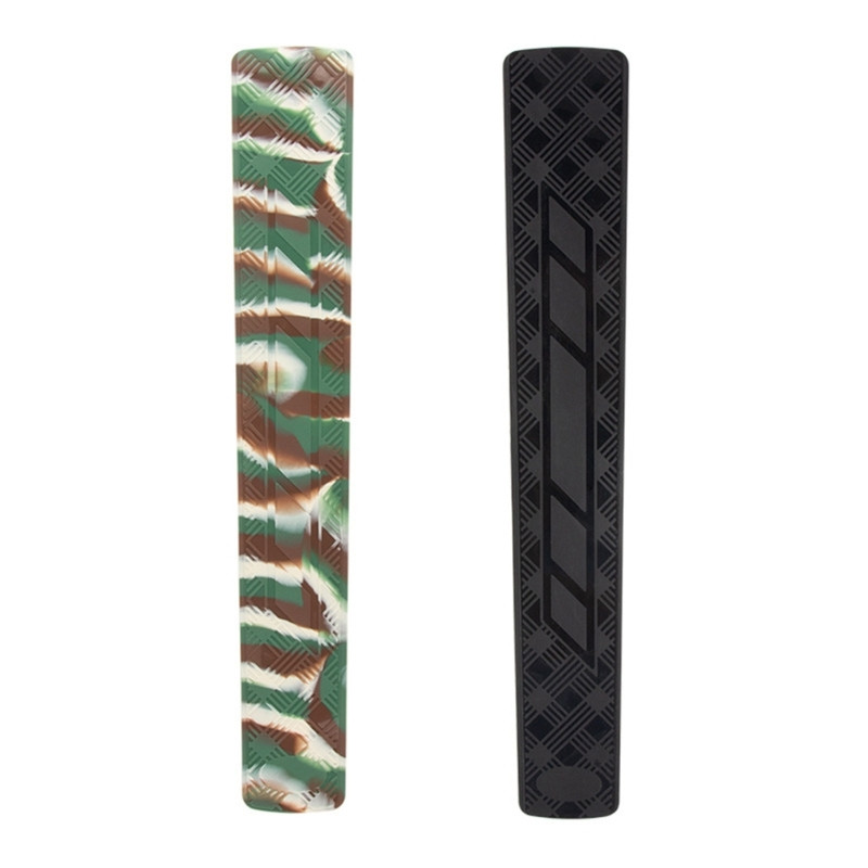 Kerékpárváz védő Kerékpáros Kerékpárok Kerékpárváz lefelé csővédő lánctartó matrica Kerékpárváz védőváz védőburkolat 69HD