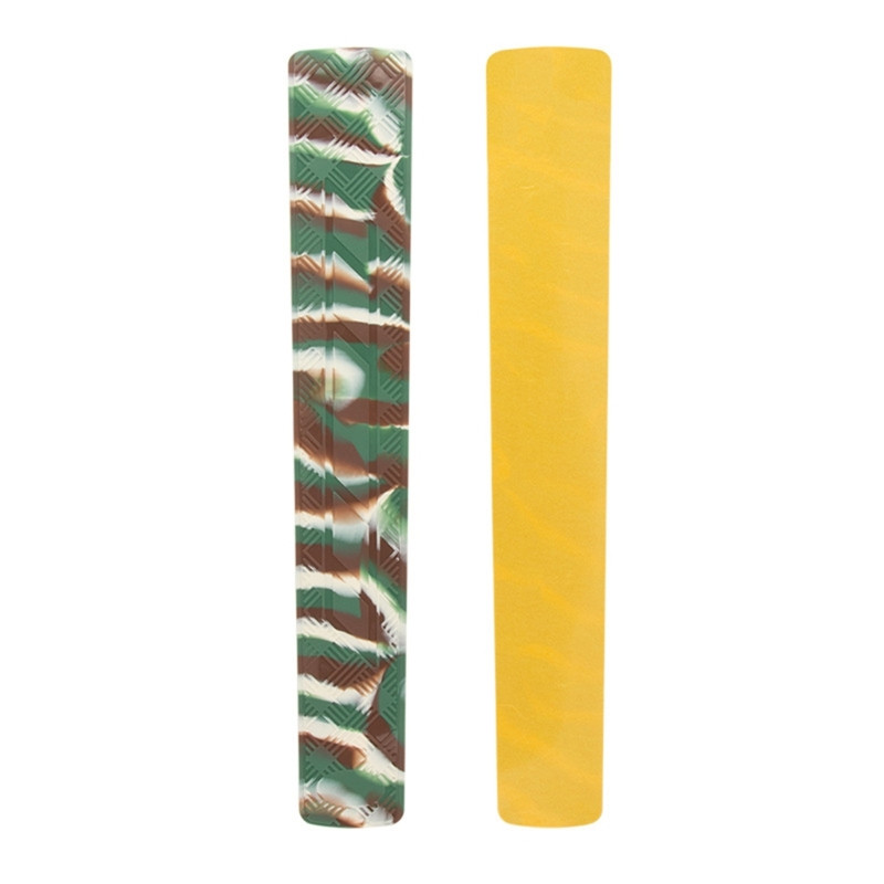 Kerékpárváz védő Kerékpáros Kerékpárok Kerékpárváz lefelé csővédő lánctartó matrica Kerékpárváz védőváz védőburkolat 69HD