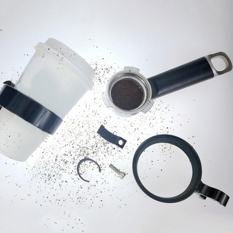 Pohártartó Kerékpár Kerékpár Kerékpáros Kávéitalos palack Kormányrúd-rögzítő Szerszám