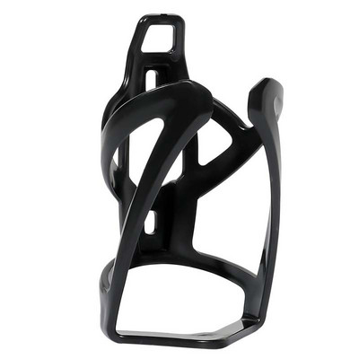 Κλουβί για μπουκάλια νερού ποδηλάτου Universal Bike Bottle Bottle Rack Βάση στήριξης ελαφρύ με αξεσουάρ με βιδωτό κλειδί για ποδήλατο δρόμου βουνού