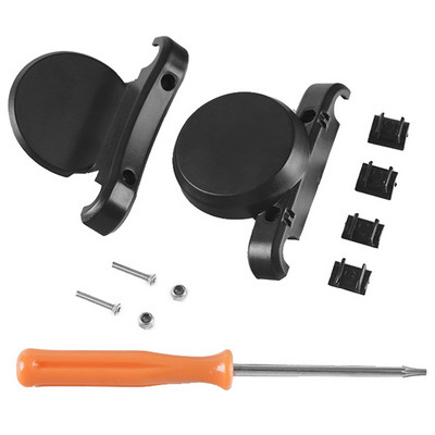 Dviračio vandens butelio narvas, skirtas AirTag dviračio tvirtinimo apsauginiam dėklui dviračio gėrimų gėrimų laikiklis Apsaugos nuo vagystės oro žymos sekimo laikiklio dėklas