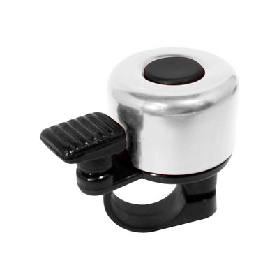 Ποδήλατο Bell Alloy Mountain Bike Road Ηχητικός συναγερμός για ασφαλή ποδηλασία τιμόνι Μεταλλικό δαχτυλίδι Αξεσουάρ ποδηλάτου Call Bike
