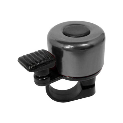 Ποδήλατο Bell Alloy Mountain Bike Road Ηχητικός συναγερμός για ασφαλή ποδηλασία τιμόνι Μεταλλικό δαχτυλίδι Αξεσουάρ ποδηλάτου Call Bike