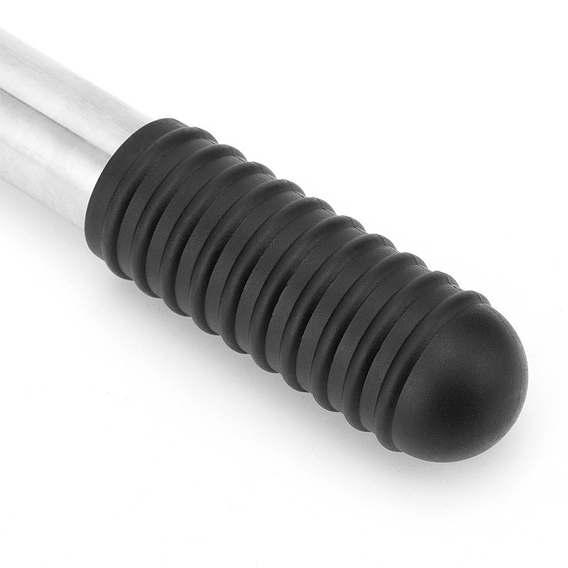 Kerékpár szivattyú Hordozható Ezüst Szivattyú Road Mountain Bike szivattyú lovaglás Gumiabroncs töltő szivattyú lovagló felszerelés kültéri felszerelés