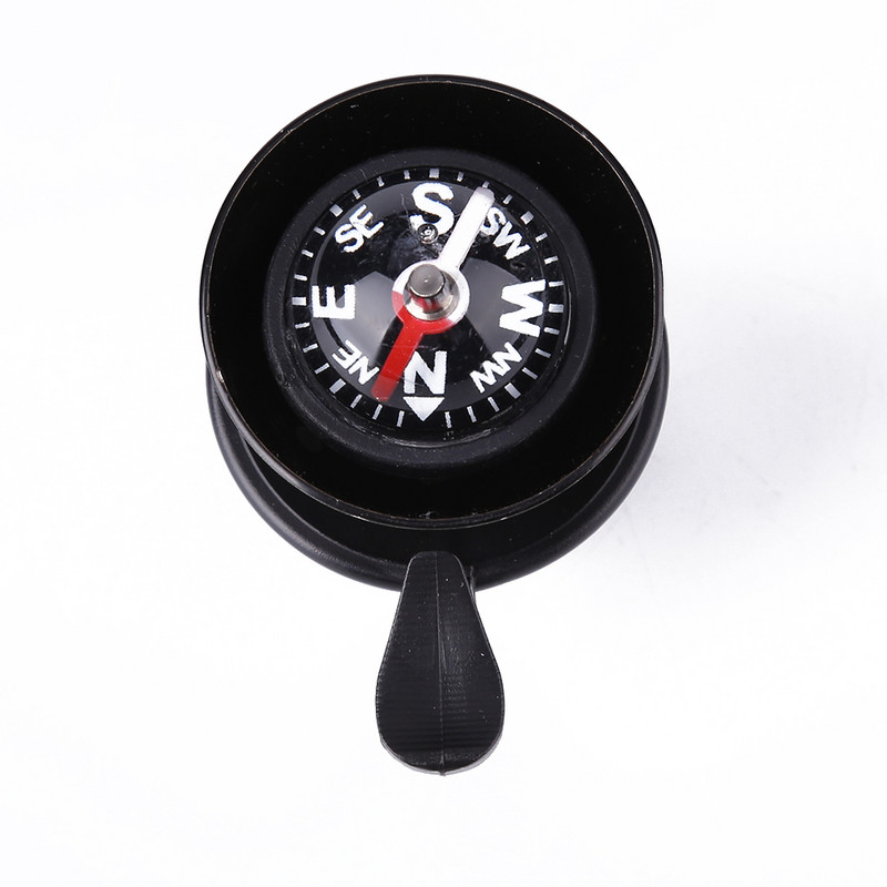 Kerékpárbiztonsági Kerékpáros Kormány Harangiránytű Mountain MTB országúti kerékpár tartozékok