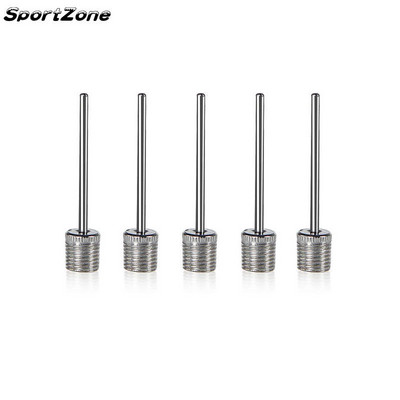 20 cm padangų siurblys dviratis krepšinio futbolas pripūtimo adata balionas nešiojamas kamuoliuko adata Įvairūs žaislai kamuoliukų plaukimo žiedo įkroviklis