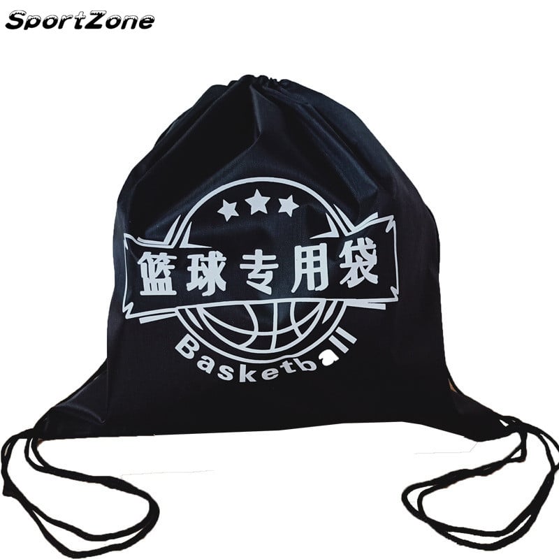 20 cm padangų siurblys dviratis krepšinio futbolas pripūtimo adata balionas nešiojamas kamuoliuko adata Įvairūs žaislai kamuoliukų plaukimo žiedo įkroviklis