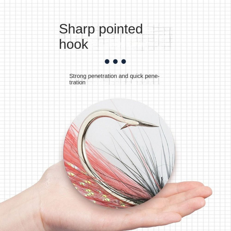 1db 2# 6# rovaros horgászcsalik úti szimuláció szöcske horgászcsali tintahal Kemény mesterséges csali basszus csali horgászfelszerelés