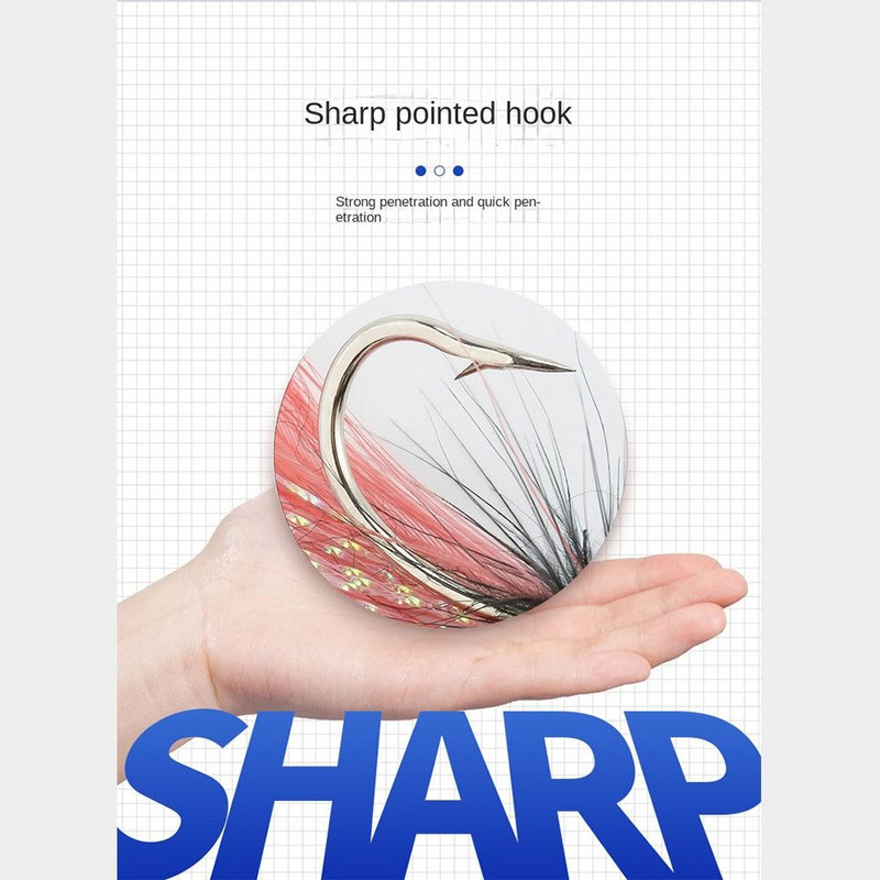 1db 2# 6# rovaros horgászcsalik úti szimuláció szöcske horgászcsali tintahal Kemény mesterséges csali basszus csali horgászfelszerelés