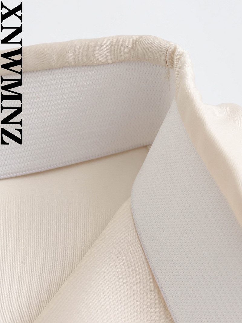 XNWMNZ női divat, 2023, folyékony szatén midi szoknya női vintage elasztikus, magas derekú, kiszélesedett szegéllyel High Street női szoknya