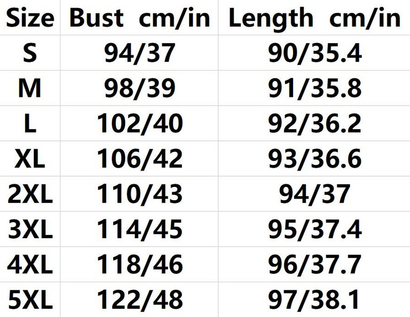 Női farmer ingruhák rövid ujjú, szorongatott farmer ruha, legombolt alkalmi tunika felső
