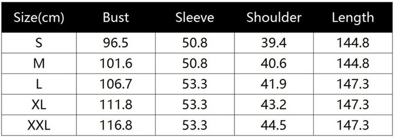 Marokkói női nyomtatás Alkalmi parti öves hosszú ruhák Jalabiya török iszlám ruházat muszlim Ramadan Eid 2024 Új