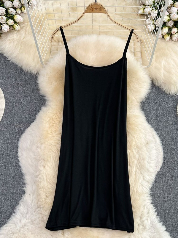 Nyári divat rózsa virágos ruha női garbó masni gallér hosszú ujjú virágmintás sifon fűzős Runway Party Vestidos