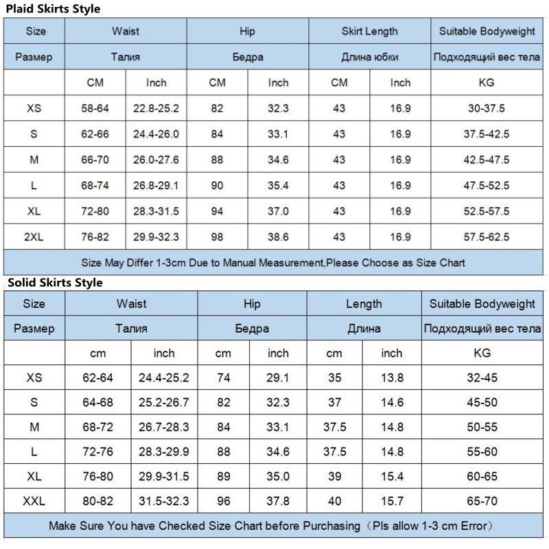 Iskolás lány egyenruha Jk kockás szoknya női Y2k magas derekú redőzött szoknya Szexi fekete mini szoknya női Kawaii Harajuku rövid szoknya