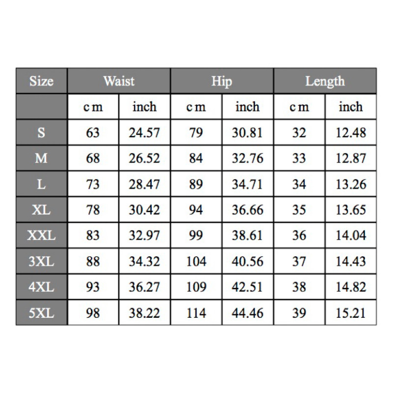 2023 nyári női Sport Fitness Soild Color Running Teniszszoknyák Linerrel Jóga Gym Rövid szoknya Női Sportos ruhák S-5XL