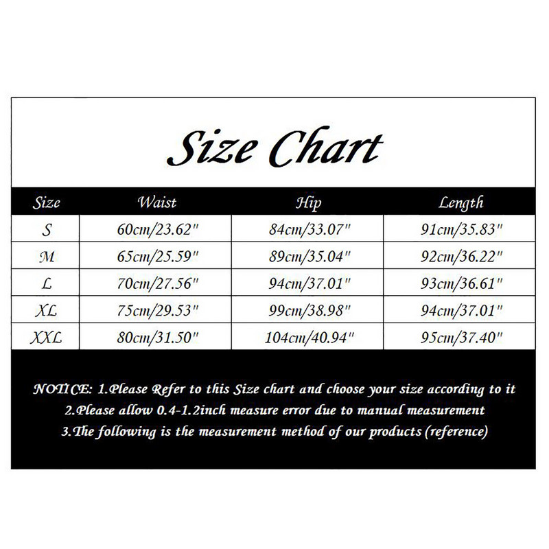 Elegáns selyem szatén szoknyák női magas derekú szoknyák új koreai divatos A-vonalú Faldas egyszínű fényes irodai női szoknyák