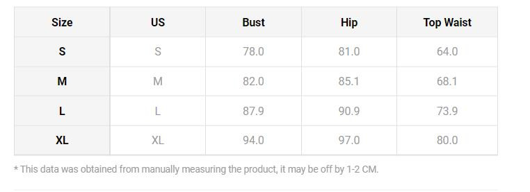Rövid ujjú, elegáns női ruhák, geometrikus mintás, fodros szegély Bodycon vékony mini ruha, új divat 2023 nyári alkalmi