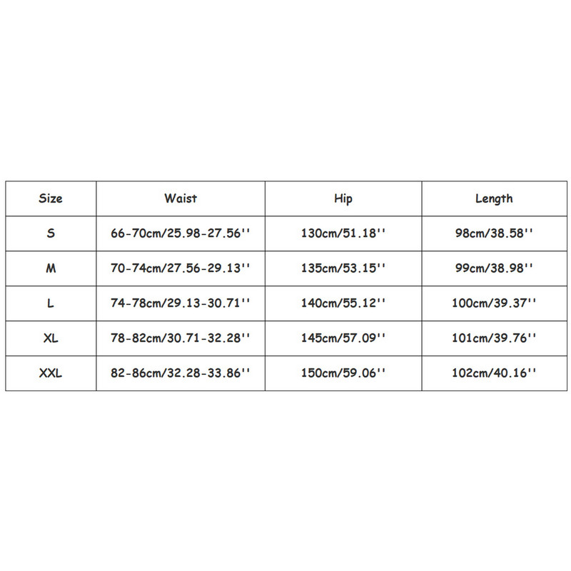 Retro középkori szoknyák Női Vintage reneszánsz viktoriánus fodros szegély A vonalú szoknyák Cosplay jelmezek magas derekú maxi szoknya