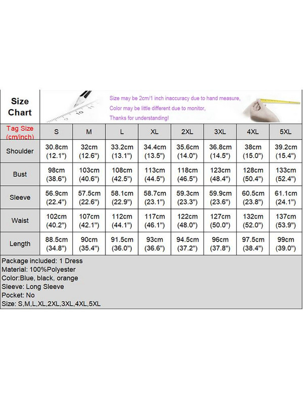 VONDA női elegáns napruha, egyszínű, rövid mini ruha 2024-es nyári hosszú ujjú, négyzetes gallérral, alkalmi, hajtogatott, bő nadrág