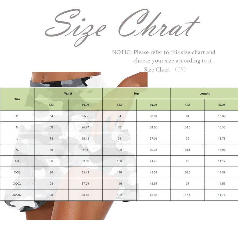 Újdonságok Női Skorts Újdonságok Jóga Sport Aktív Rövidnadrágok Szoknya Gym Workout Teniszszoknyák Női Tenisz Para Mujeres